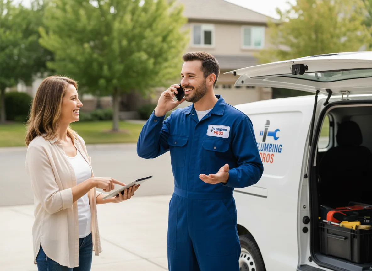 Water Heater Repair Ridgefield Park, NJ FAQs